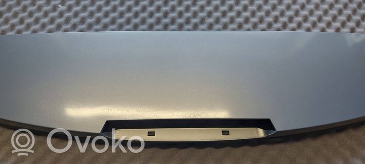 Opel Antara Spoiler del portellone posteriore/bagagliaio 96661349