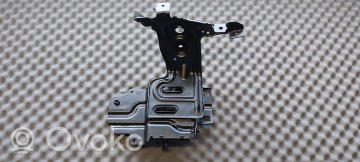 Ford Transit Supporto pompa ABS BK21V020C74BB