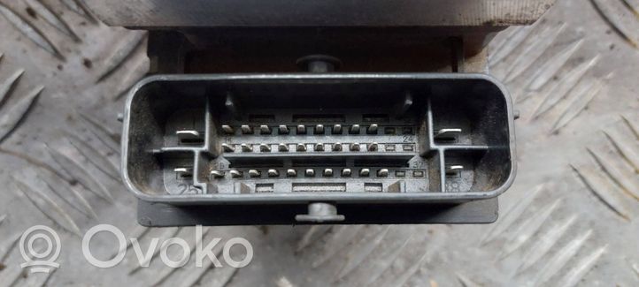 Hyundai i20 (PB PBT) ABS bloks 589101J000