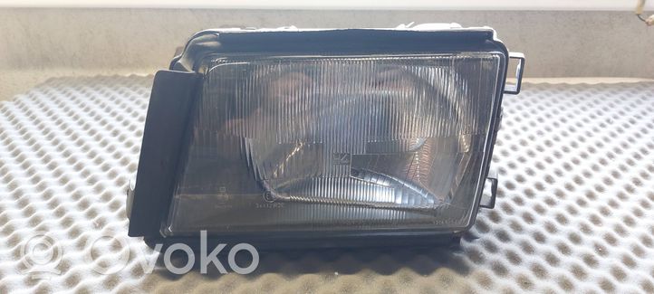 Mercedes-Benz 280 560 W126 Phare frontale 1305235061