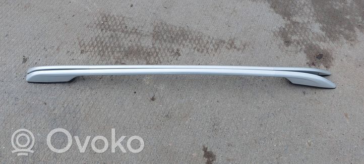 Nissan X-Trail T32 Roof bar rail 738224CC1A