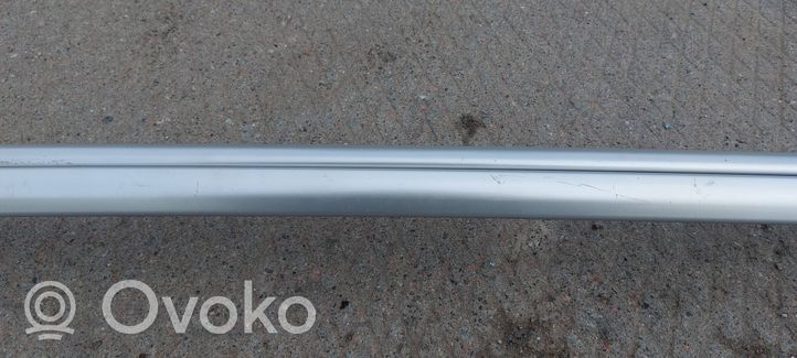 Nissan X-Trail T32 Roof bar rail 738224CC1A