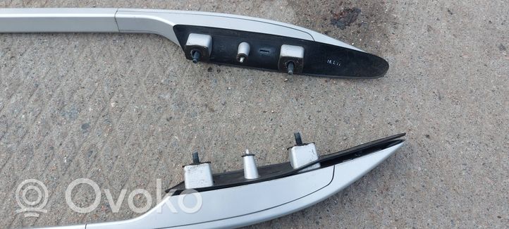 Nissan X-Trail T32 Roof bar rail 738224CC1A