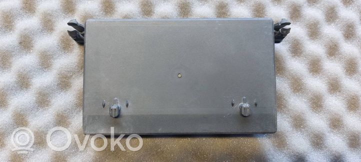 Mercedes-Benz Vito Viano W639 Door control unit/module 6398201026