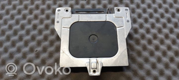 BMW 3 E30 Sterownik / Moduł ECU 0280001300