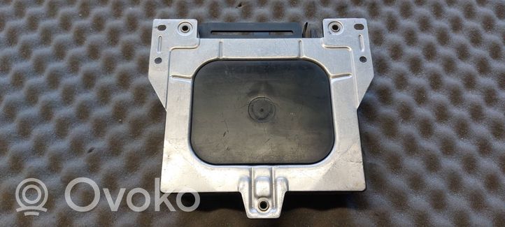 BMW 3 E30 Sterownik / Moduł ECU 0280001301