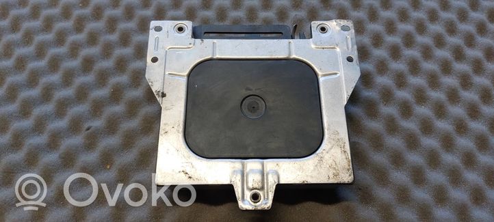 BMW 5 E34 Sterownik / Moduł ECU 0280001309