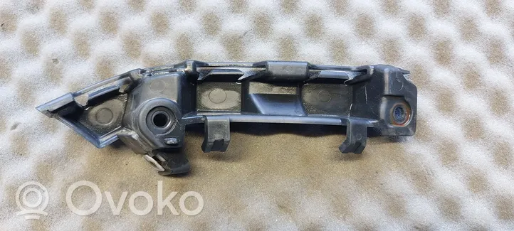 Land Rover Range Rover Sport L320 Priekinis laikiklis bamperio DPL000171