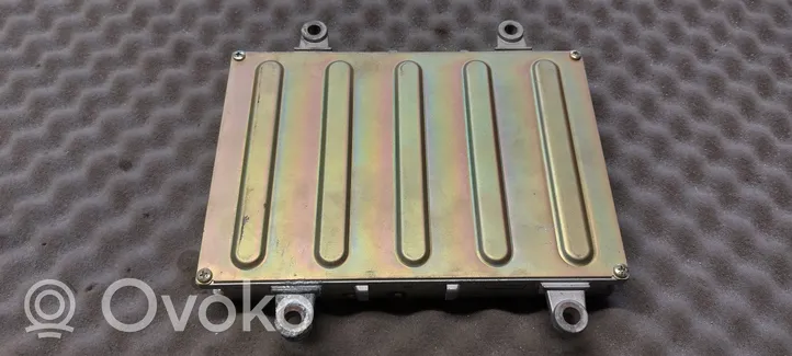 Honda Concerto Sterownik / Moduł ECU 37820PP4G01