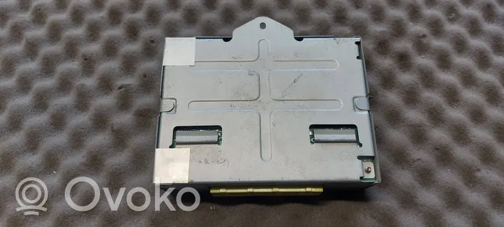 Mazda 121 Sterownik / Moduł ECU B3J618881