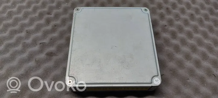 Mazda Xedos 6 Sterownik / Moduł ECU KL0518881C