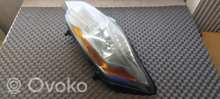 Ford Kuga I Faro delantero/faro principal 8V4113W030BE