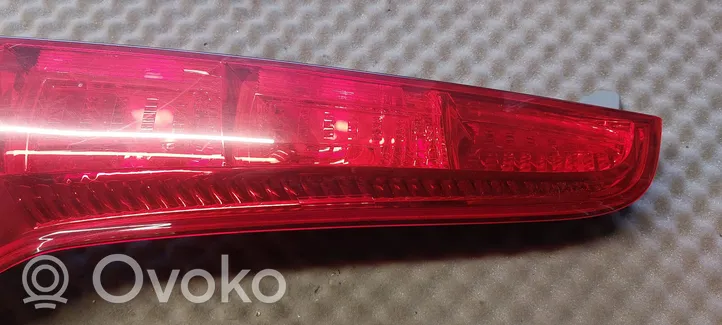 Honda CR-V Lampa tylna 165188