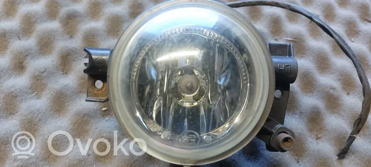 Ford Kuga I Front fog light 3M5115K202BB