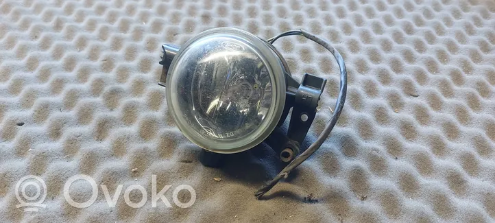 Ford Kuga I Front fog light 3M5115K202BB