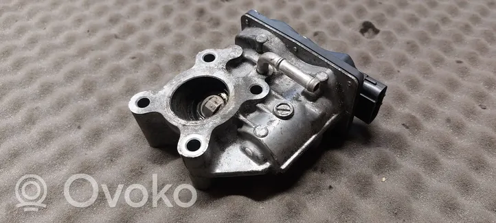 Mazda 3 III Valvola EGR SH0120300