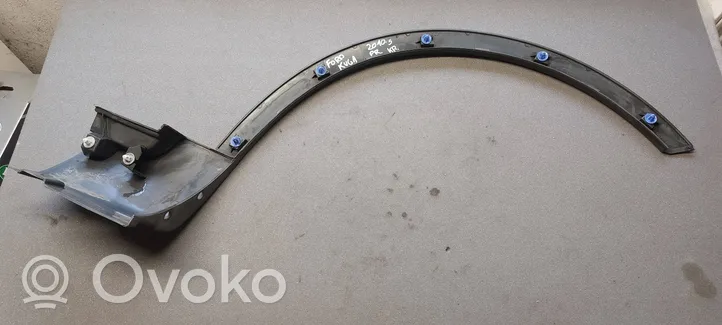 Ford Kuga I Front arch trim 8V41S16D239