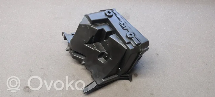 Renault Megane II Module de fusibles 8200356340