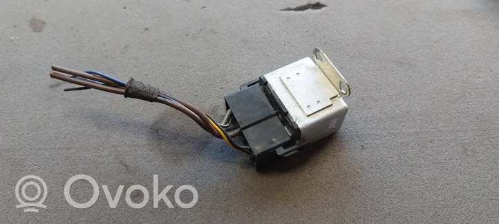 Jeep Cherokee XJ Other relay 8936000350