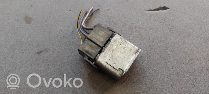 Jeep Cherokee XJ Other relay 36000350