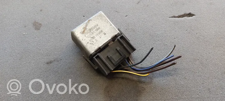 Jeep Cherokee XJ Other relay 36000350