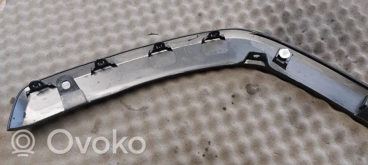 Toyota RAV 4 (XA50) Listwa błotnika przedniego 7560142160