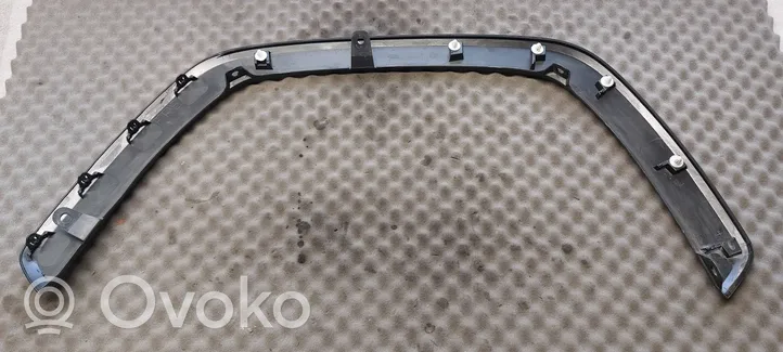 Toyota RAV 4 (XA50) Listwa błotnika przedniego 7560142160