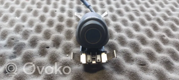 Honda CR-V Parkošanās (PDC) sensors (-i) 39690SWWG01