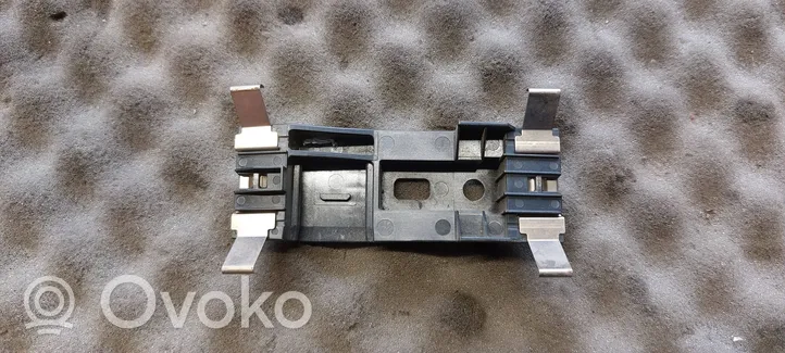 Honda CR-V Parkošanās (PDC) sensors (-i) 39692SWWG01