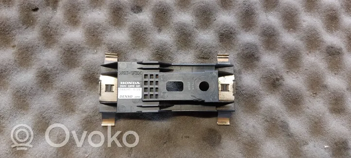 Honda CR-V Parkošanās (PDC) sensors (-i) 39692SWWG01