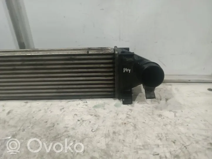 Volvo XC70 Intercooler radiator M144587B