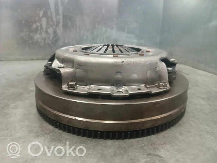 Hyundai Sonata Clutch set kit 