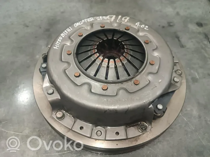 Hyundai Sonata Clutch set kit 