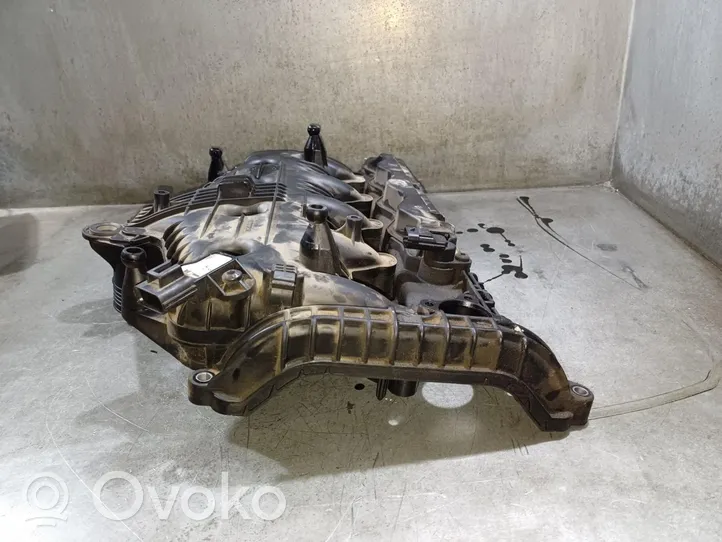 Volvo V60 Cache culbuteur 31338169