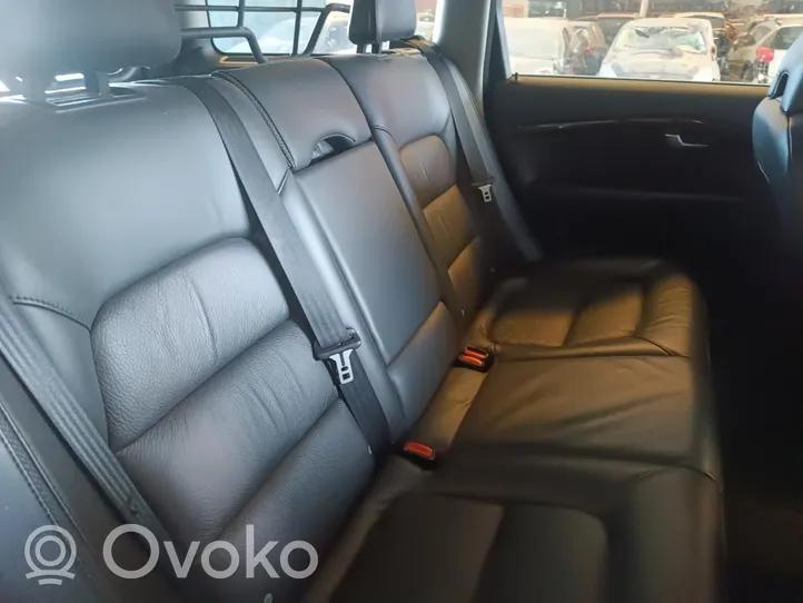 Volvo XC70 Fotel tylny 159852