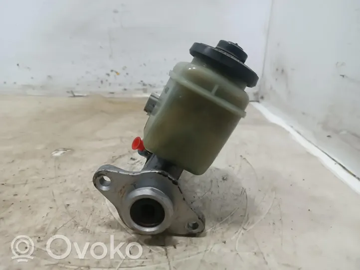 Toyota Land Cruiser (HDJ90) Servo-frein 35130