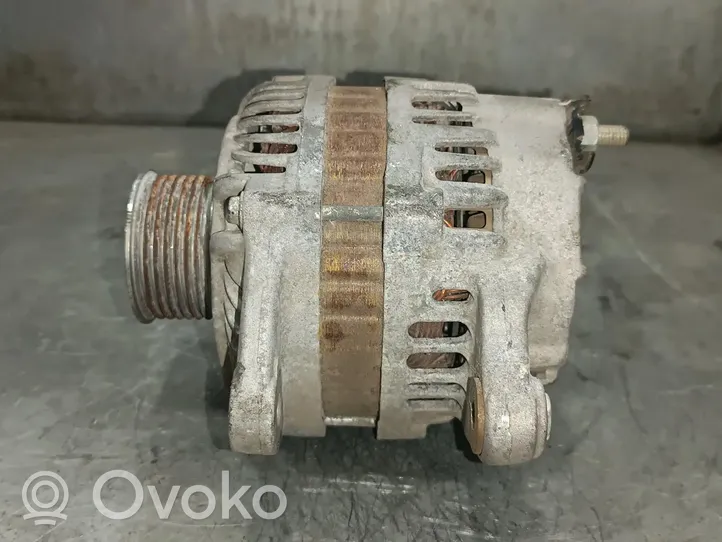 Nissan Micra Alternator 231008GA1A