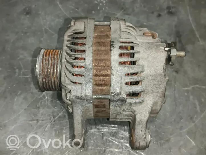 Nissan Micra Alternator 231008GA1A