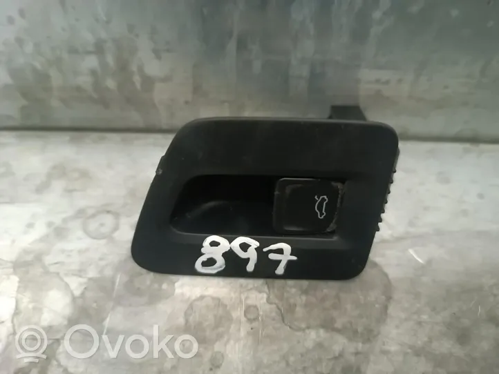 Volkswagen PASSAT Indicator stalk 3G0959831