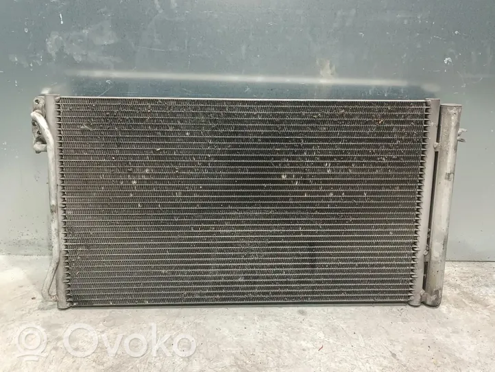 BMW 1 E81 E87 Radiateur électrique de chauffage auxiliaire 696874301