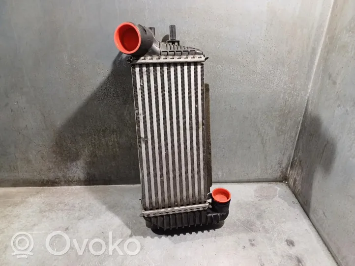 Ford C-MAX II Radiatore intercooler BV619L440CK