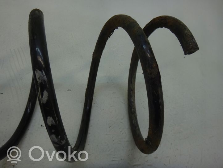 BMW Z3 E36 Front coil spring 