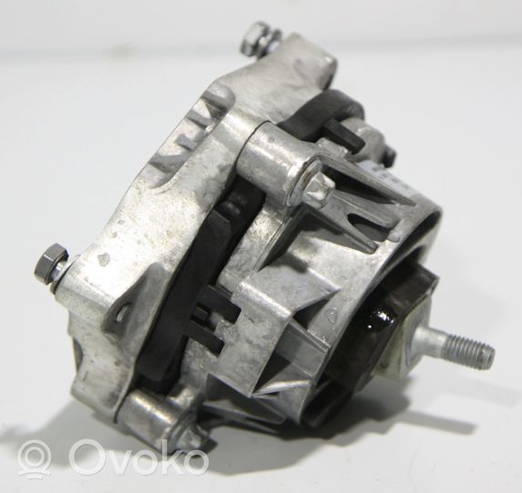 BMW 2 F22 F23 Support de moteur, coussinet 017564