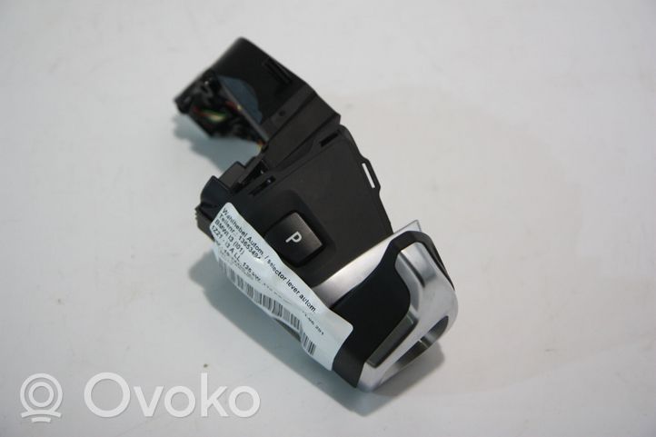 BMW i3 Selettore marce EX003467