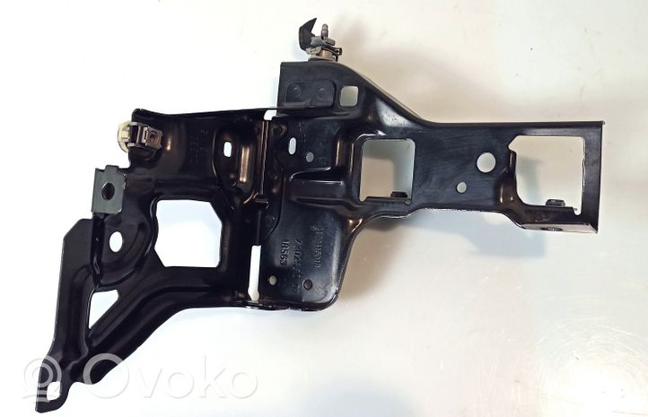 BMW 2 F45 Priekinio žibinto detalė 022032