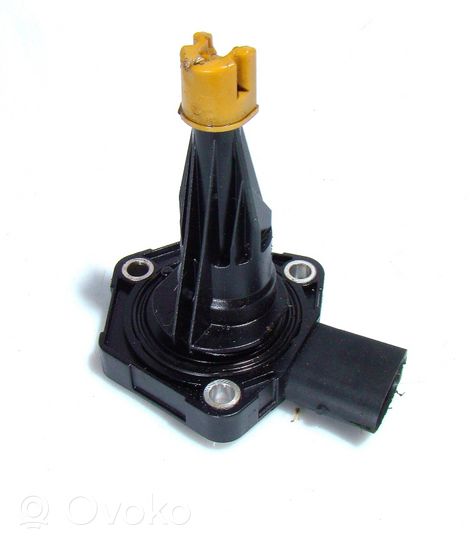 BMW 1 F20 F21 Sensore di livello faro/fanale 008708