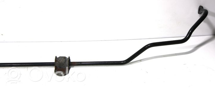 BMW 2 F22 F23 Barre anti-roulis arrière / barre stabilisatrice 017646017883