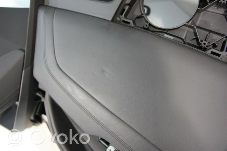 BMW i8 Dashboard K002061