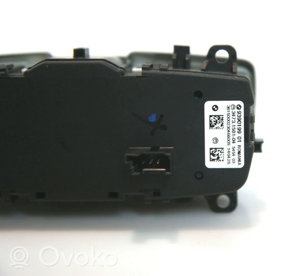 BMW i3 Interruttore luci 013088