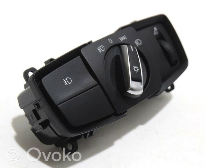 BMW 2 F22 F23 Light switch 003746